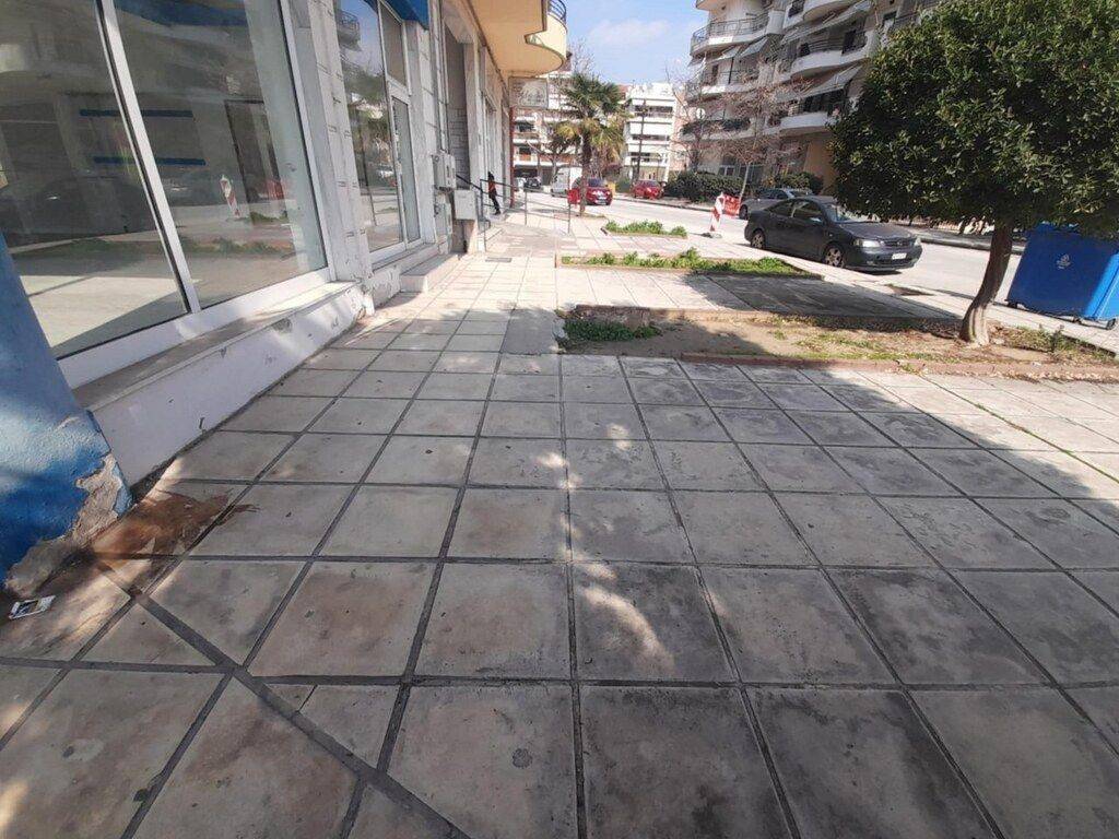 Other commercial - Grekodom 63928|1006095