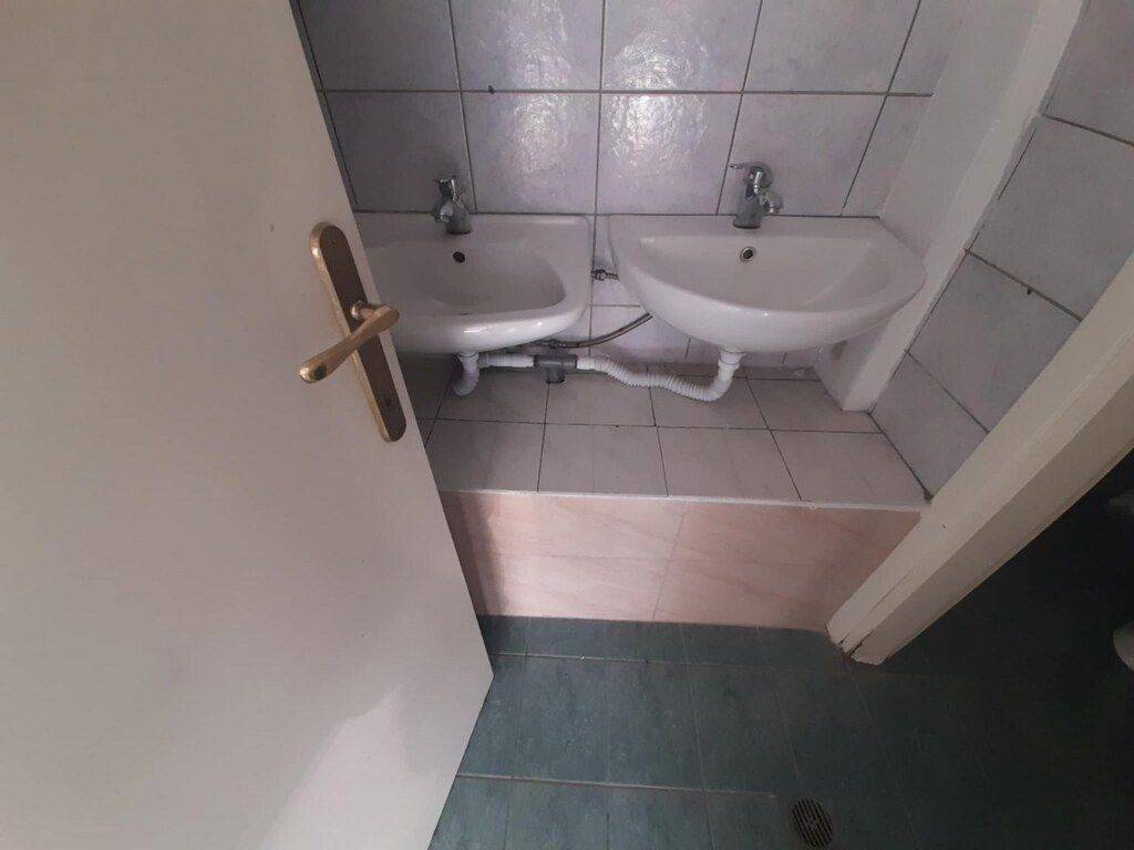 Other commercial - Grekodom 63928|1006098