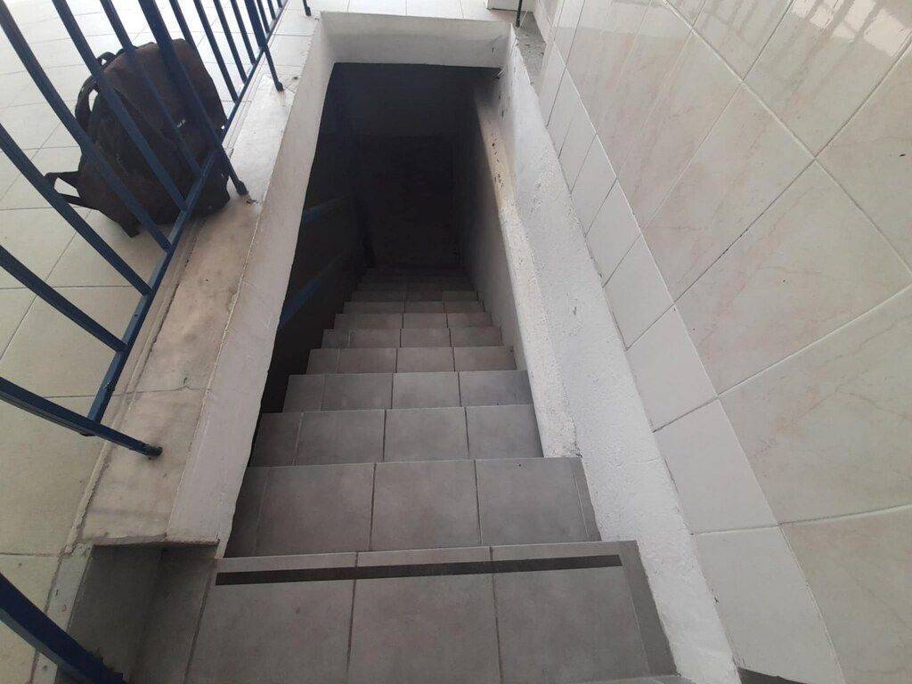 Other commercial - Grekodom 63928|1006099