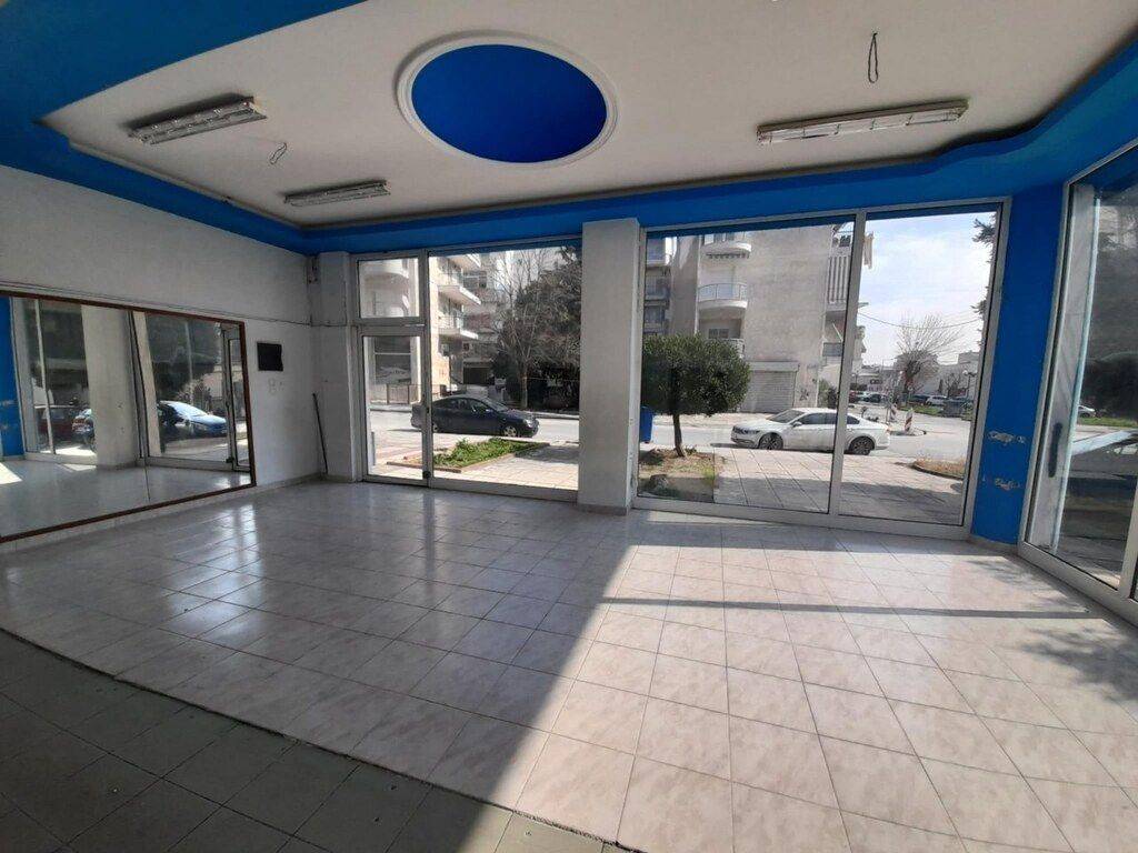 Other commercial - Grekodom 63928|1006100