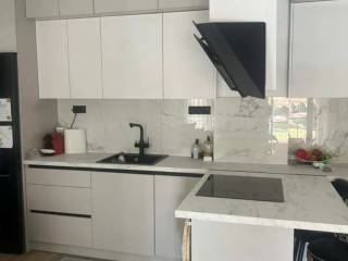 Apartment - Grekodom 65315|1044356