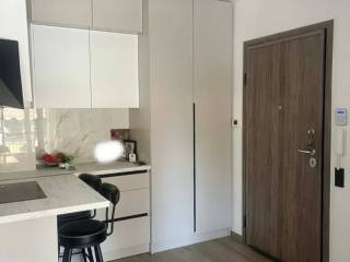 Apartment - Grekodom 65315|1044358