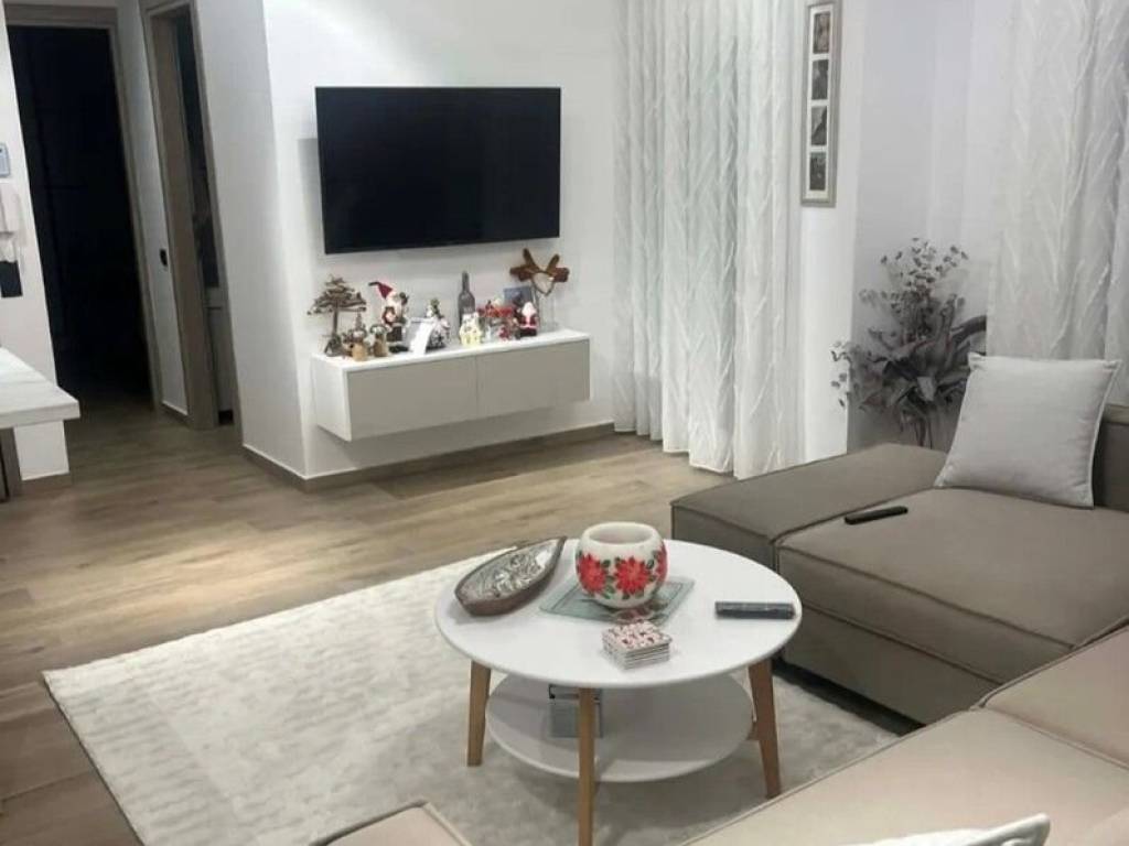 Apartment - Grekodom 65315|1044359