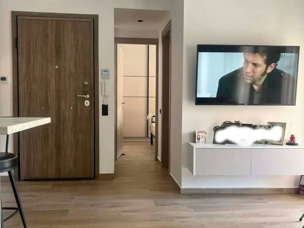 Apartment - Grekodom 65315|1044360