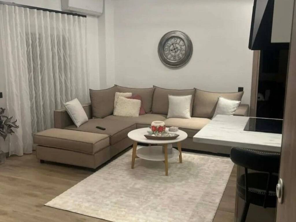 Apartment - Grekodom 65315|1044362