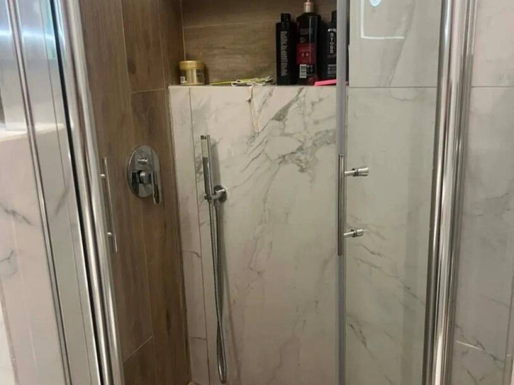 Apartment - Grekodom 65315|1044364