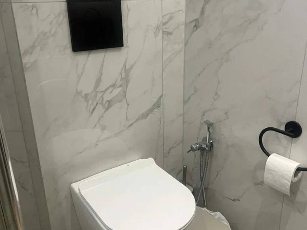 Apartment - Grekodom 65315|1044365