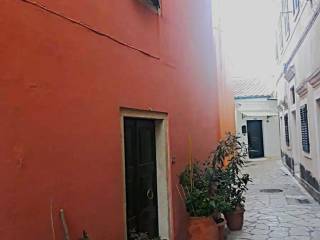 Apartment - Grekodom 65298|1044237