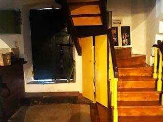 Apartment - Grekodom 65298|1044239