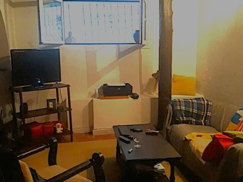 Apartment - Grekodom 65298|1044235