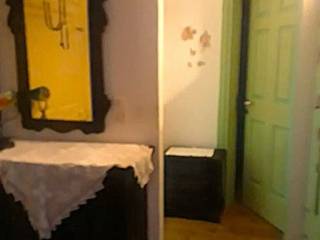 Apartment - Grekodom 65298|1044234