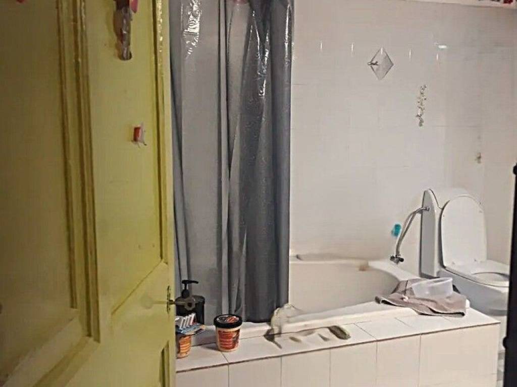 Apartment - Grekodom 65298|1044240