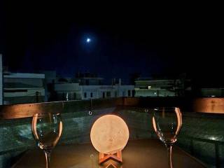 Apartment - Grekodom 65297|1044223