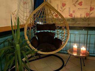 Apartment - Grekodom 65297|1044215