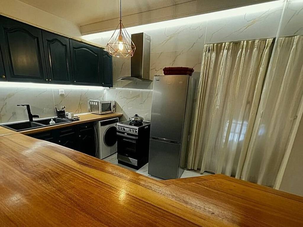 Apartment - Grekodom 65297|1044225