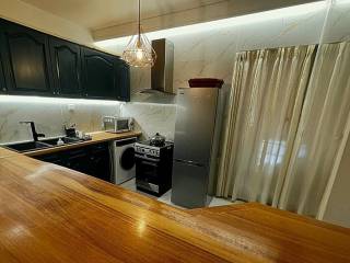 Apartment - Grekodom 65297|1044225