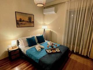 Apartment - Grekodom 65297|1044208