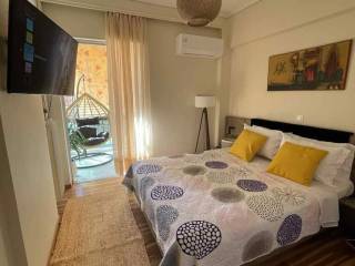 Apartment - Grekodom 65297|1044210