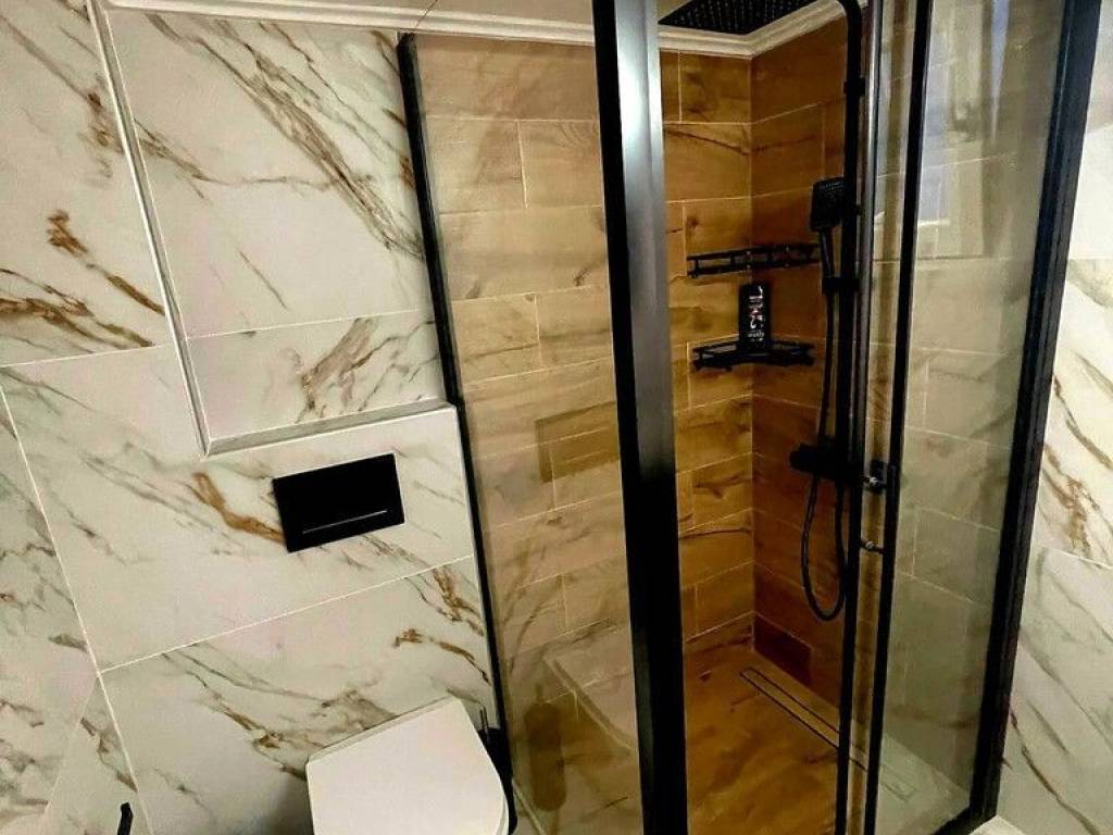 Apartment - Grekodom 65297|1044211