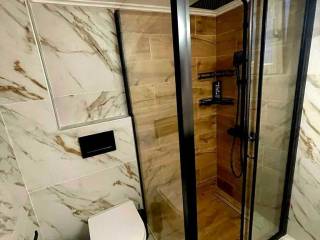 Apartment - Grekodom 65297|1044211