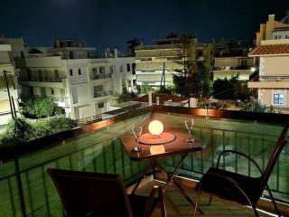 Apartment - Grekodom 65297|1044213