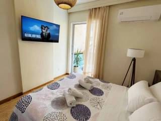 Apartment - Grekodom 65297|1044214