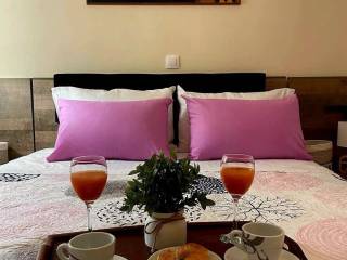 Apartment - Grekodom 65297|1044216