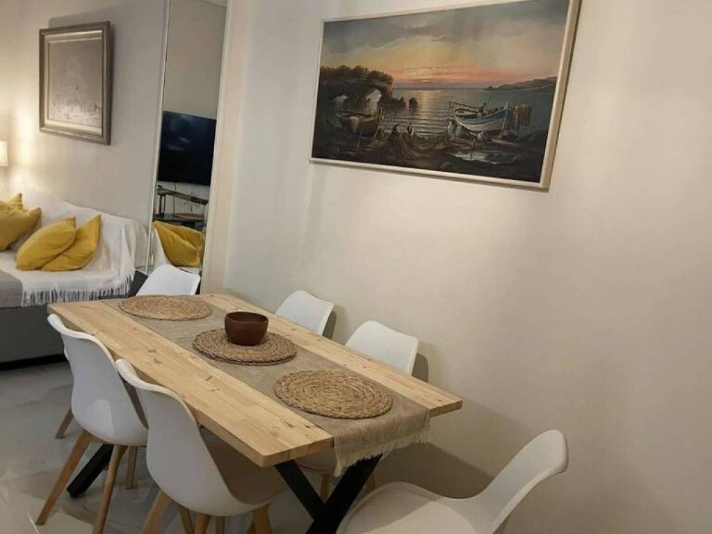 Apartment - Grekodom 65297|1044217