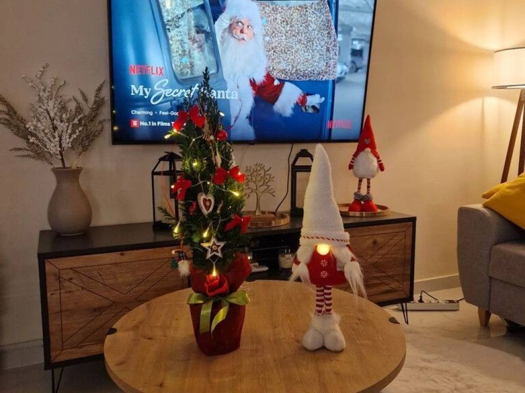 Apartment - Grekodom 65297|1044219