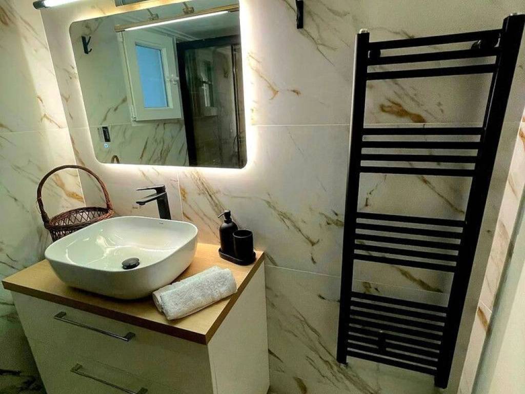 Apartment - Grekodom 65297|1044221