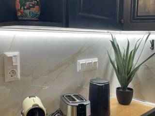 Apartment - Grekodom 65297|1044222