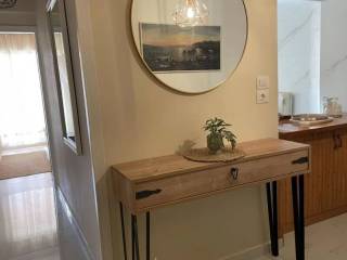 Apartment - Grekodom 65297|1044226