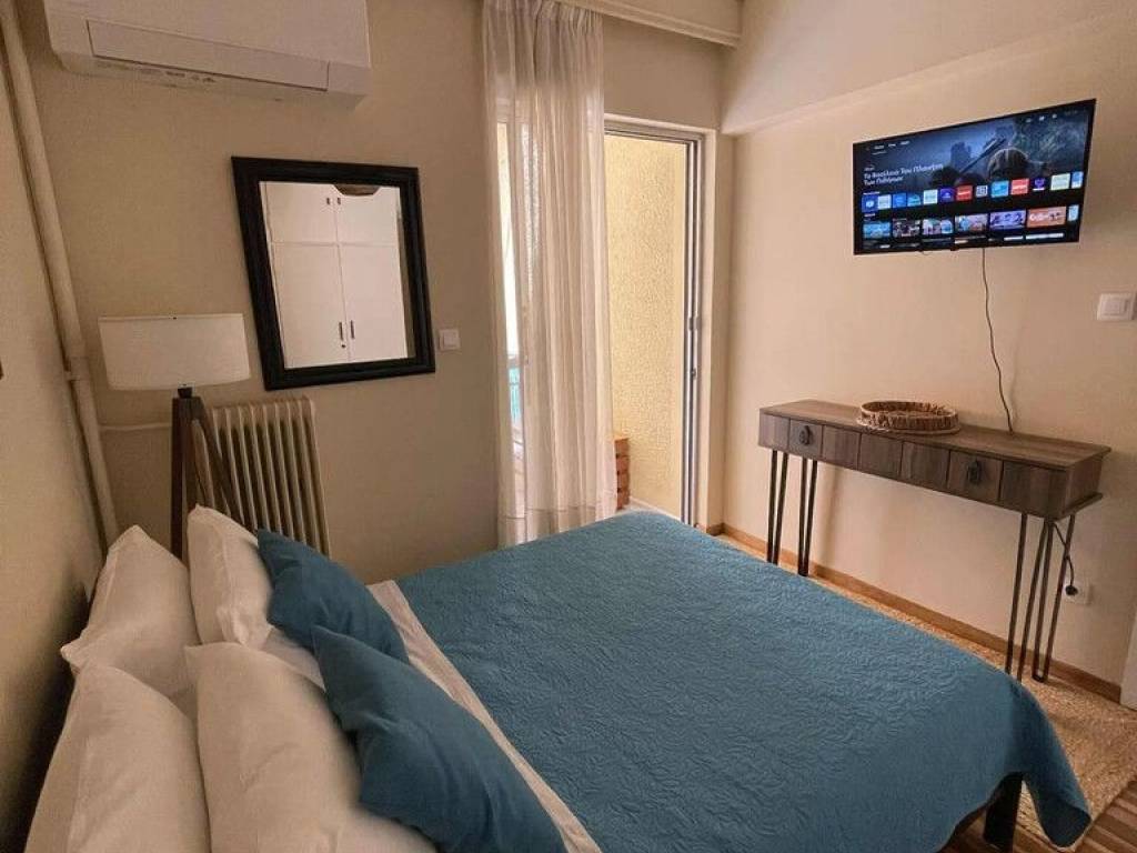 Apartment - Grekodom 65297|1044227