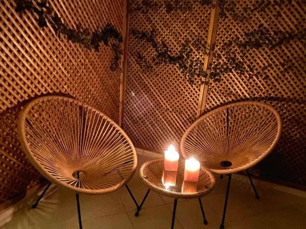 Apartment - Grekodom 65297|1044229