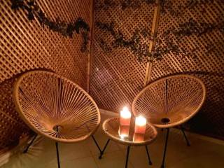 Apartment - Grekodom 65297|1044229