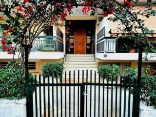 Apartment - Grekodom 65297|1044220