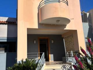 Detached - Grekodom 65277|1044185