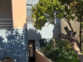 Detached - Grekodom 65277|1044187