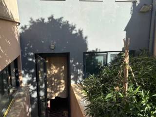 Detached - Grekodom 65277|1044188