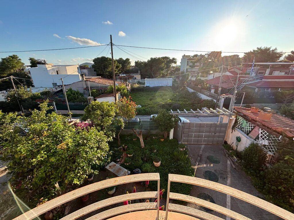 Detached - Grekodom 65277|1044184