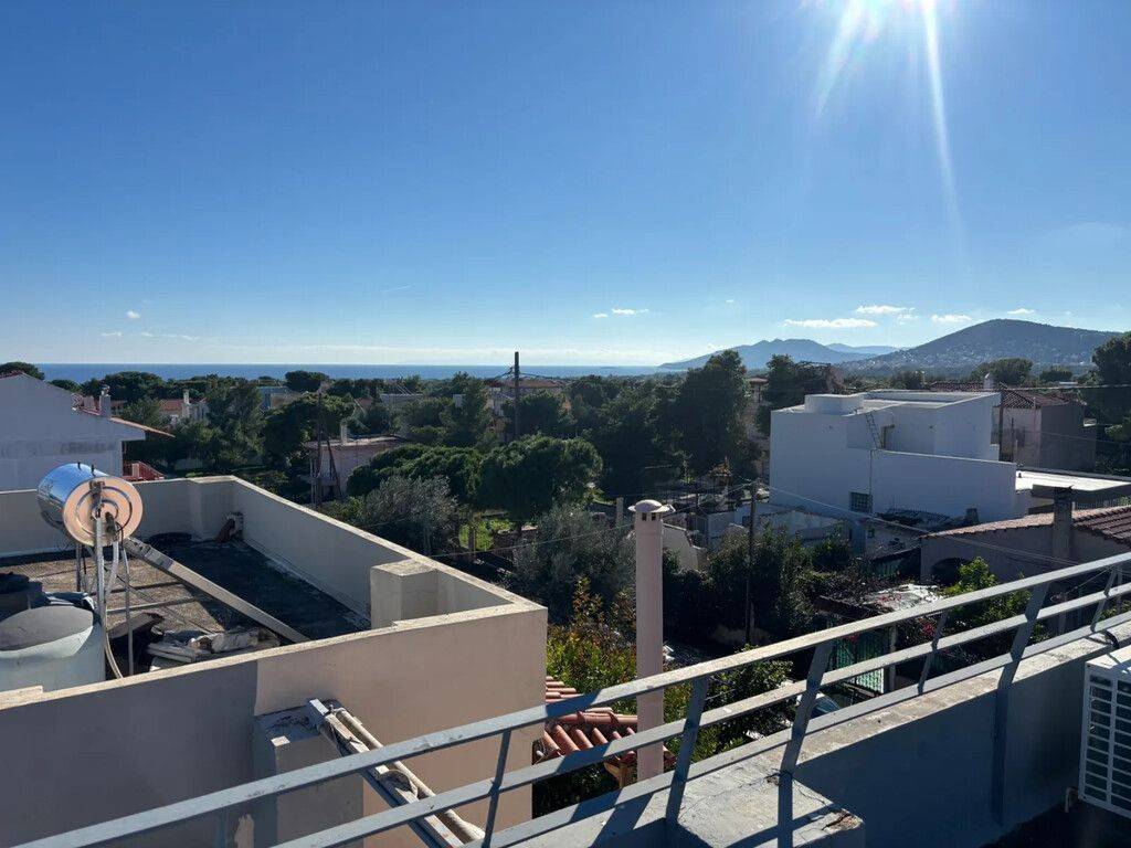 Detached - Grekodom 65277|1044190