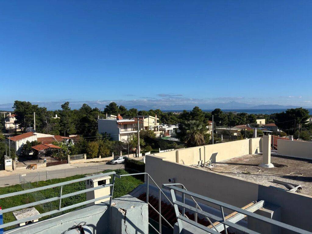 Detached - Grekodom 65277|1044191