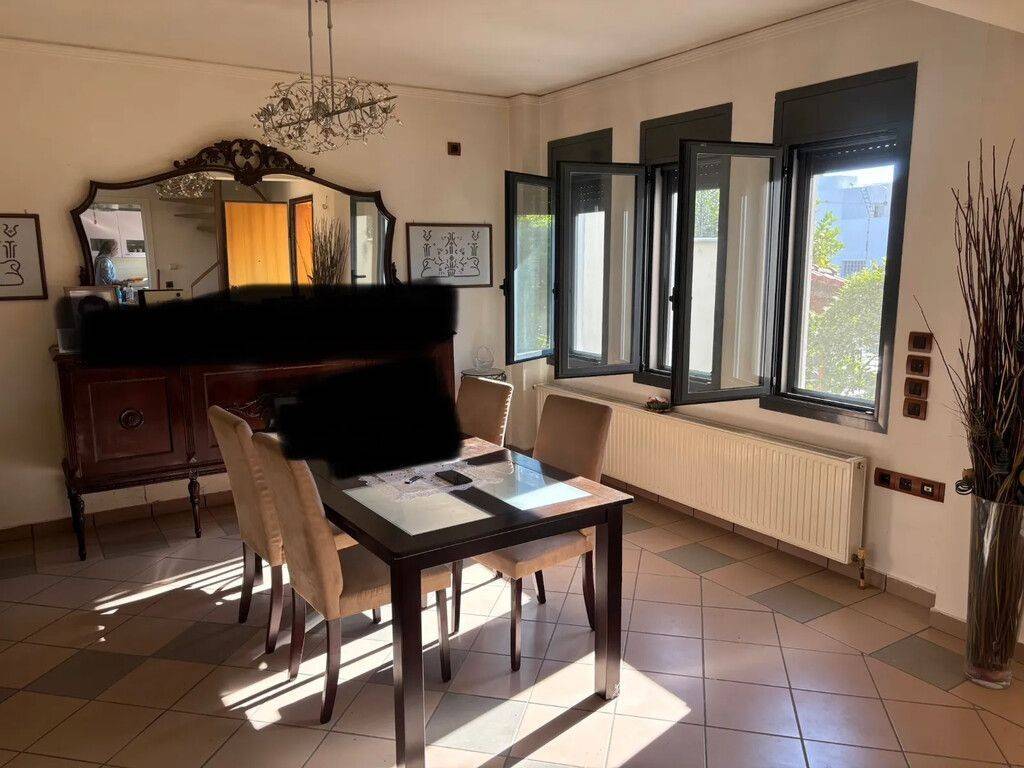 Detached - Grekodom 65277|1044231