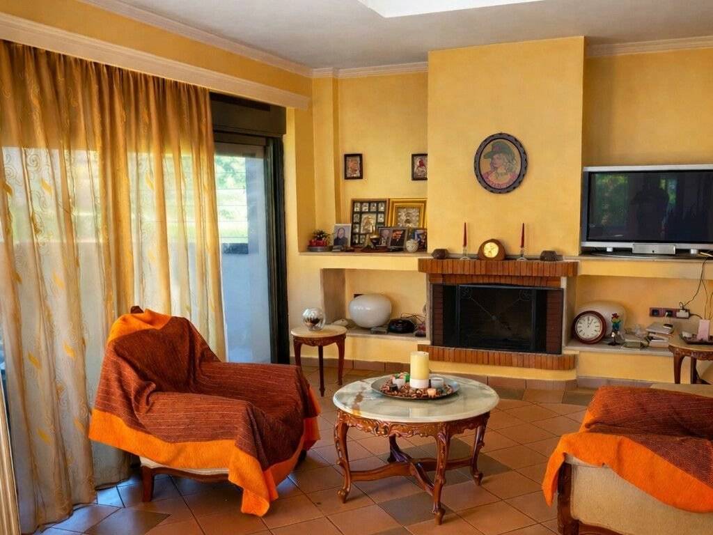 Detached - Grekodom 65277|1044230