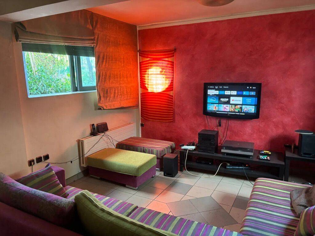 Detached - Grekodom 65277|1044201