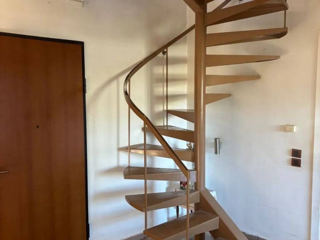 Detached - Grekodom 65277|1044195