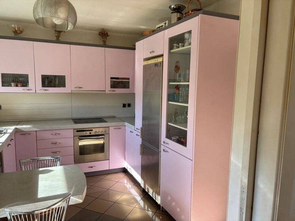 Detached - Grekodom 65277|1044197