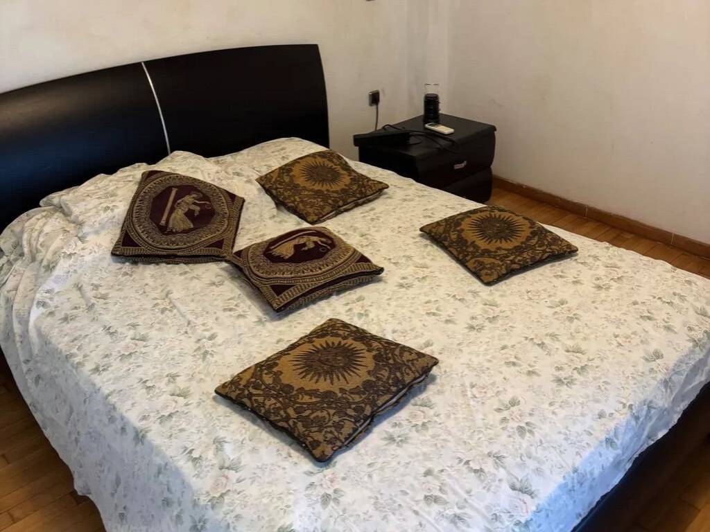 Detached - Grekodom 65277|1044192