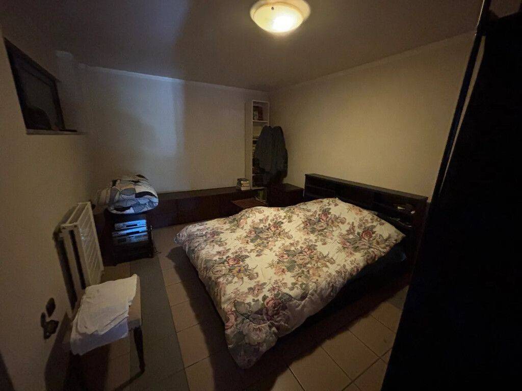 Detached - Grekodom 65277|1044202