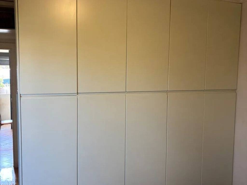 Detached - Grekodom 65277|1044194